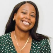 As a born and raised Calgarian, being nominated for a White Hat Award was  an incredible honour. 32 years in this city has shown me collaboration over  competition and leaning into the