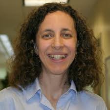 Beth L. Smiley, Sc.B., Ph.D., Esq.