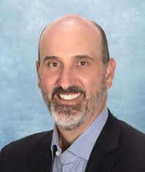 Congratulations Jim Reed, Excellus BlueCross BlueShield, President and CEO,  for once again being one of The Rochester Business Journal's Power 100 for  2024 for the third year in a row. The RBJ… |