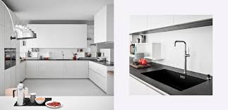 See more ideas about unique materials, kitchen, fifties. Contemporary Kitchen Line K Zampieri Cucine Wooden Handleless Lacquered