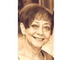 Michele Kiley Obituary (2013)