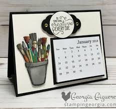 Printable Calendar 2021 January 2021 December 2021 Printable Calendar Template Printable Calendar Monthly Planner In 2020 Diy Desk Calendar Handmade Desk Calendar Diy Calender