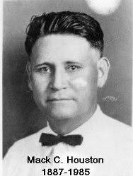 Cherokee County Genealogy