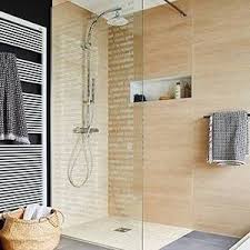 Rénovation petite salle de bain ingénieuse. Leroy Merlin Salle De Bain Salle De Bains Moderne Salle De Bain Idee Salle De Bain