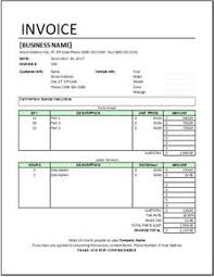 8 Sales Quotation Ideas Sales Quotation Quotations Invoice Template