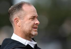 Mount Saint Joseph earns shutout at Calvert Hall