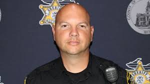 School Resource Officers