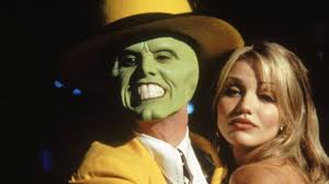 Arrow Video announces Deadly Friend, The Mask, and more