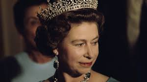 Ната́ша королёва (настоящее имя ната́лия влади́мировна порыва́й, укр. 8 Things You May Not Know About Queen Elizabeth Ii History