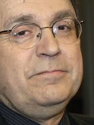 Thomas Macho über Kunstaktion