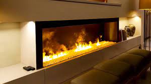 Electric fireplaces have become quite common right now. Top 5 Budget Electric Fireplace Best Electric Fireplaces 2020 Youtube