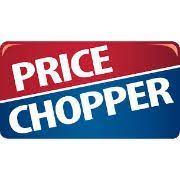 We did not find results for: Price Chopper Jobs Glassdoor