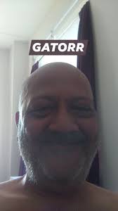 Centennial Middle School