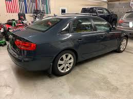 Image result for Moro Blue 2009 S4