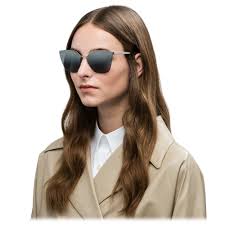 Cat Eye Sunglasses Spr68t Prada 68t Prada Spr 68t Welcome To Quality  Engineering Products