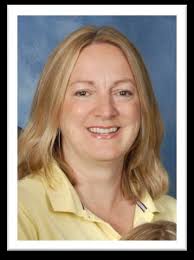 MT. ZION LUTHERAN CHURCH