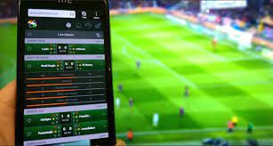 Open an account with bet365 today and bet on a huge range of markets with the world's favourite online sports. The Ultimate Guide To The Football Betting Apps 2020