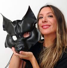 La ficción 'The Story of Yanxi Palace', que muestra las puñaladas traperas  y frontales entre sirvientas, concubinas y consortes del famoso palacio  imperial del emperador, se ha convertido en la serie revelación