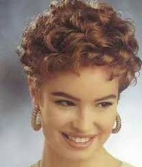 Sandy Castle (sandy4golf2)