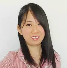 Best CALGARY REAL ESTATE AGENTS. Top Rated Reviews, Jul 2025