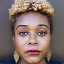 Amazon.com: Dr. Sue Eakin: books, biography, latest update