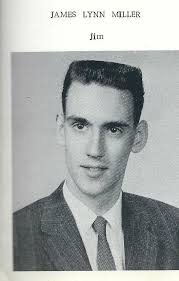 Passing of Jim Savas, Grove Market Class of 1960