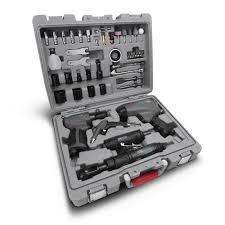 Maybe you would like to learn more about one of these? Diamond Back Catk50 50pce Air Tool Kit