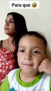 Karen Colon (@karen.colon.18) • Facebook