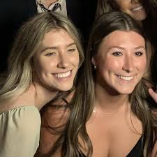 Alyssa Tomkins and Aidan Tuttle's Wedding Website