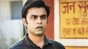 Jitendra Kumar: I Don't Think Any Character Or Film Has Been Made On The  Lines Of 'Panchayat'