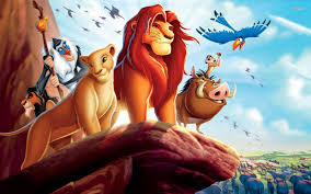 Перевод слова lion, американское и британское произношение, транскрипция, словосочетания, однокоренные слова, примеры использования. 5 Things You Can Learn From The Lion King Before You Go On Safari In Tanzania Jenman African Safaris