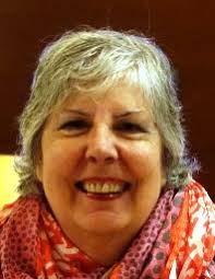 Bridge and Dementia Prevention by Anna Gudge