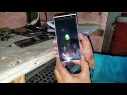 Fujitsu arrows nx f 02h hard reset. Arrows Nx F 04g F 01h How To Hard Reset Pattern Lock Pin Lock Mobile Cell Phone Solution Youtube