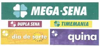 Aug 04, 2021 · o valor da faixa principal é de r$ 500 mil reais, ocasionalmente a caixa econômica federal realiza sorteios especiais com premiação de maior valor. Loteria Ultimo Resultado Da Quina