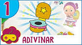 Los juegos infantiles pum ofrecen, entre otros, excelentes juegos para aprender a usar las flechas del teclado. Juegos Para Ninos Laberinto En El Parque Juegos Infantiles Youtube