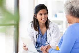Search for blue cross dental providers faster, better & smarter here at searchandshopping Blue Cross Blue Shield Insurance Company