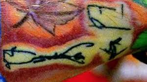 Tiny star on the outside of his elbow. Megastar Ed Sheeran Die Geschichten Meiner Tattoos Leute Bild De