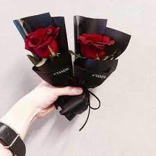 أهديني باقة ورد صغيرة حكايتنا بصورة design photos facebook