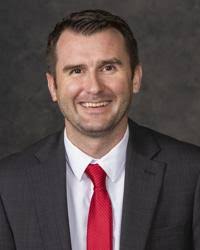 'We are excited to have Mr. Salcines and Mrs. Garza join the VISD  curriculum team'