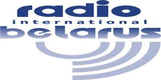 Belarus' isolation is deepening as commercial planes avoid its airspace and the european union works up new sanctions Radio Belarus Ø±Ø§Ø¯ÙŠÙˆ Ù…Ø¨Ø§Ø´Ø± Ø§ÙˆÙ† Ù„Ø§ÙŠÙ†