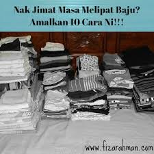 Kata kata semangat untuk anak menghadapi peperiksaan. 7 Amalan Dan Zikir Untuk Ibu Bapa Amalkan Ketika Anak Sedang Menghadapi Peperiksaan Supermom With Superkids