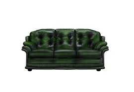 Best colour palettes you can pair with a green leather sofa. Green Leather Sofas Green Chesterfield Sofas Modern Green Leather Sofas Up To 25 Off Sale Thomas Lloyd