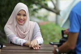 Acest film nu are sinopsis. Hijabsta Ballet On Moviebuff Com