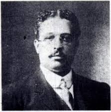 Rose Pegues's Instagram, Twitter & Facebook