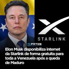 Wesley Diamond (@wesleydiamond13)'s videos with evolution