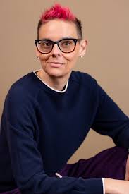 Certified Massage Therapists