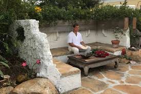 Maybe you would like to learn more about one of these? Fundraiser For Bradley Noonan By Anuttara Shala Anuttara Yoga Delray Beach