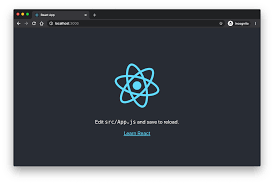 Negara anggota imf menyumbangkan dana cadangan dengan menggunakan sistem kuota yang dimana dana ini. Getting Started With React And Contentful Contentful
