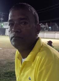 Floodlight, Herstelling Raiders triumph