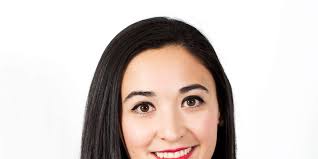 Sydney industry event presentation